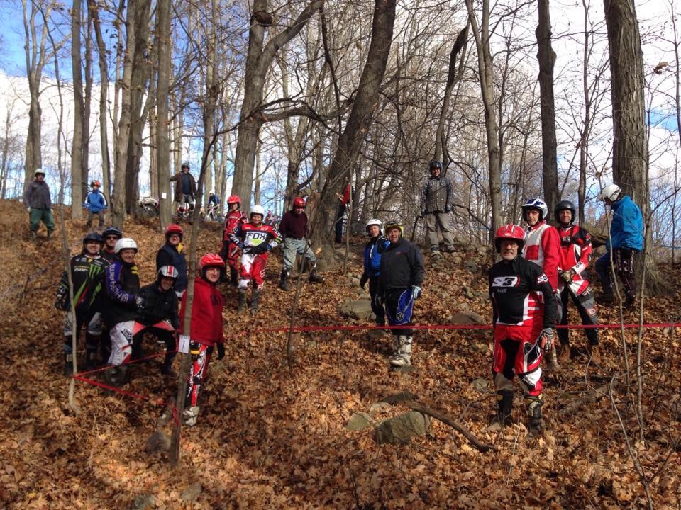 12196326_1554312468127034_1632189617022805685_n