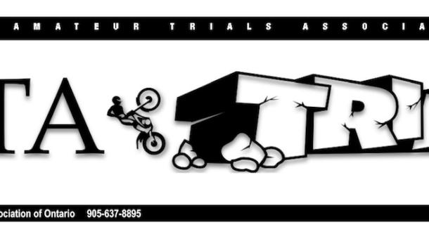 Amateur Trials Association