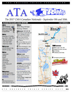 ATA Kearney 09-09&10-2017 National Flyer.