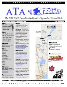 ATA Kearney 09-09&10-2017 National Flyer.