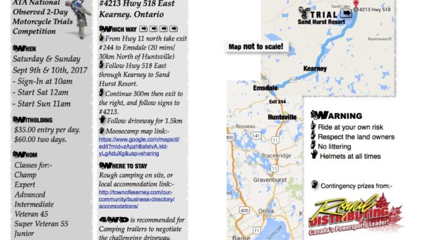 ATA Kearney 09-09&10-2017 National Flyer.