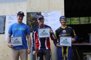 Champ Class Champ Jon English