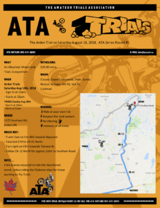 ATA Arden Flyer 08-18-2018-orange