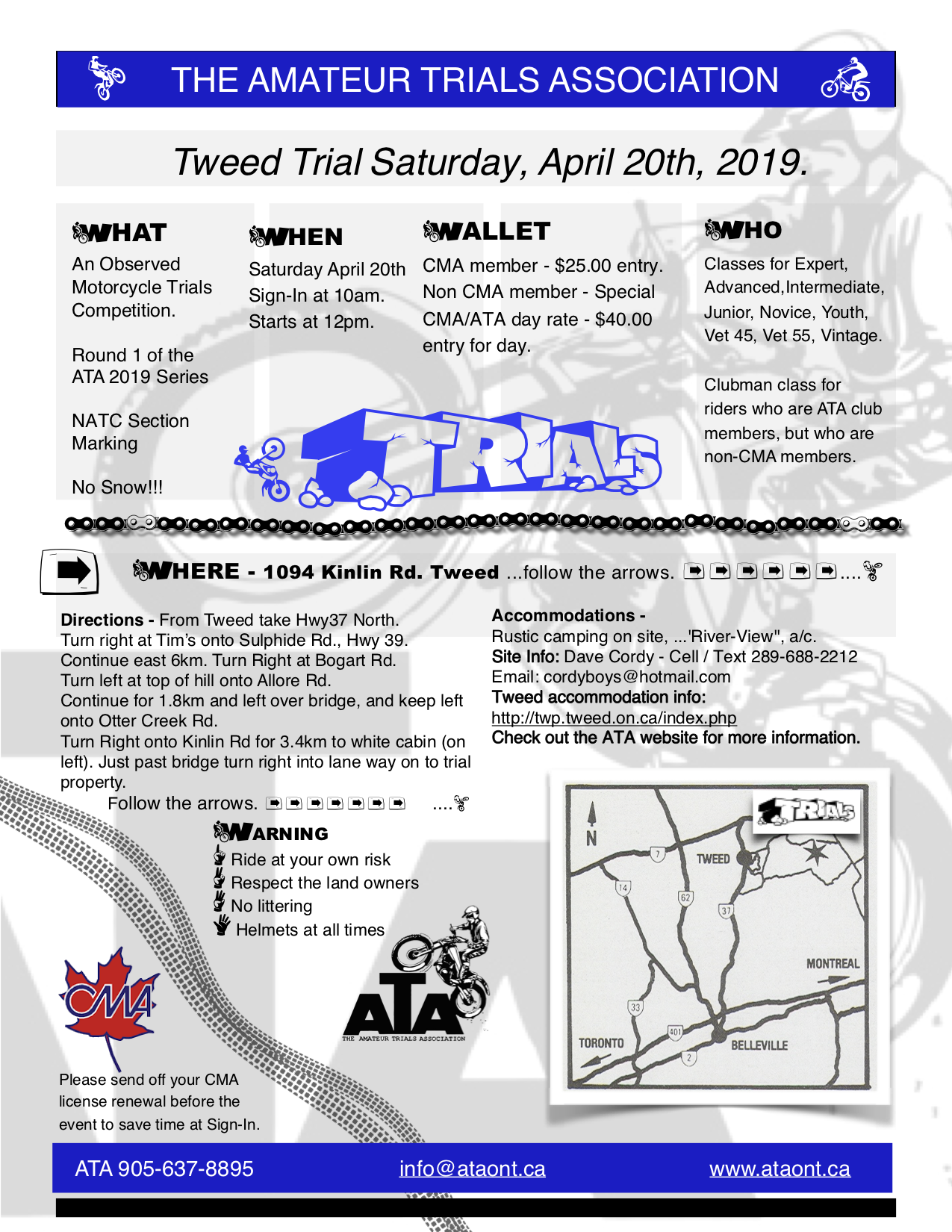 ATA-Tweed-Flyer-04-20-2019.png