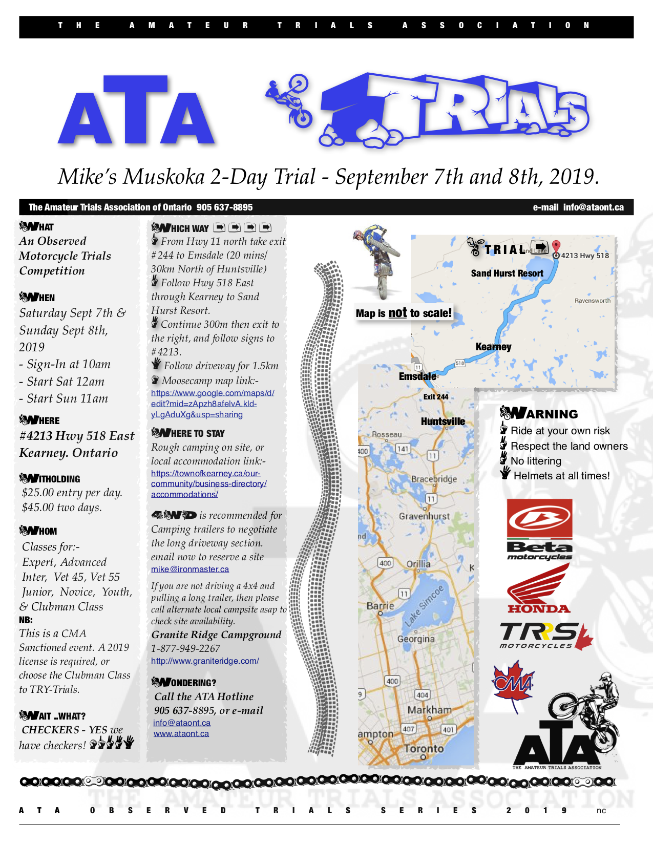 ATA-Kearney-09-0708-2019-Flyer.png