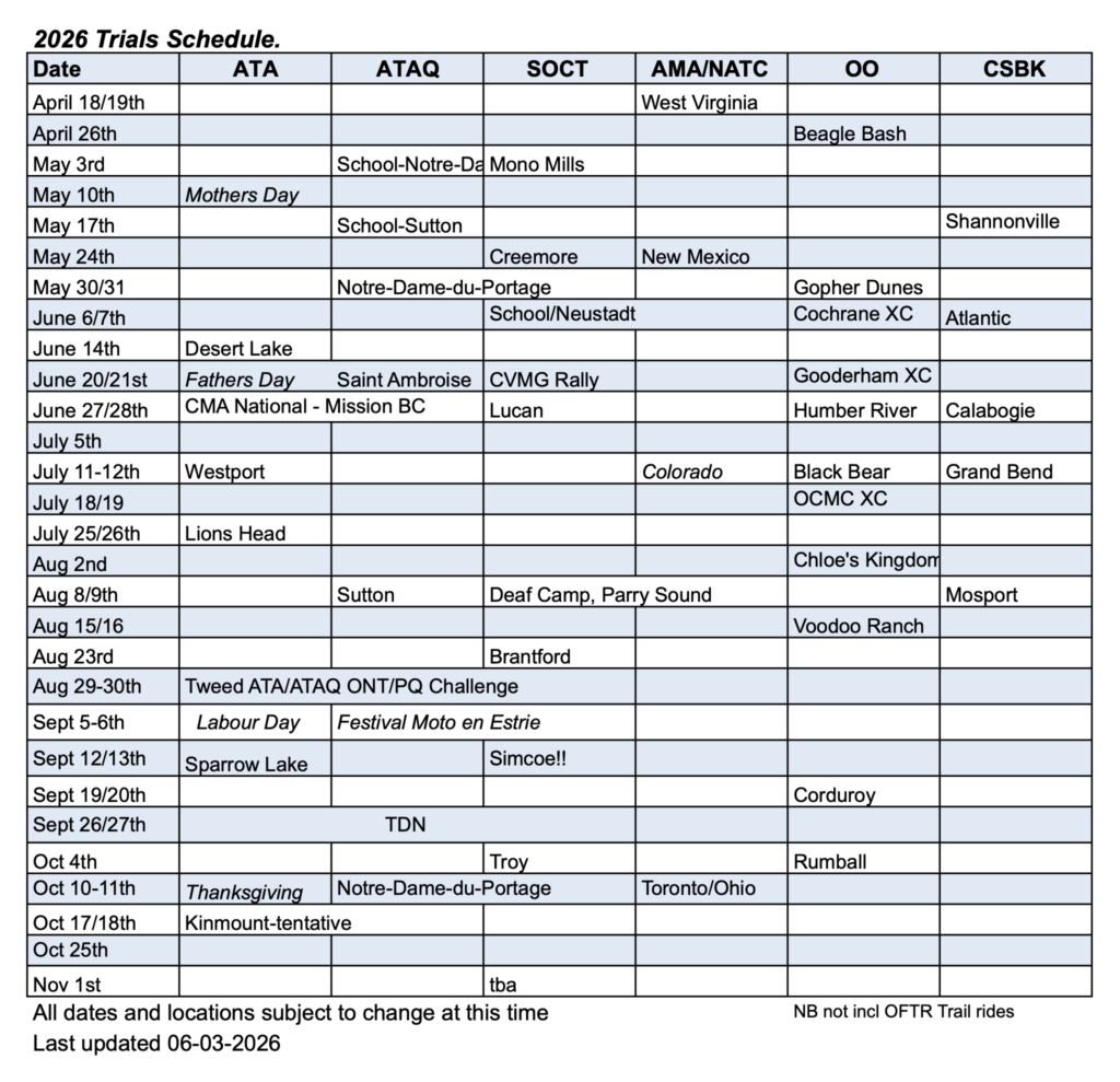 This image has an empty alt attribute; its file name is ATA-Trials-Schedule-2026.-02-27-2026.xlsx-Sheet1-1024x989.png